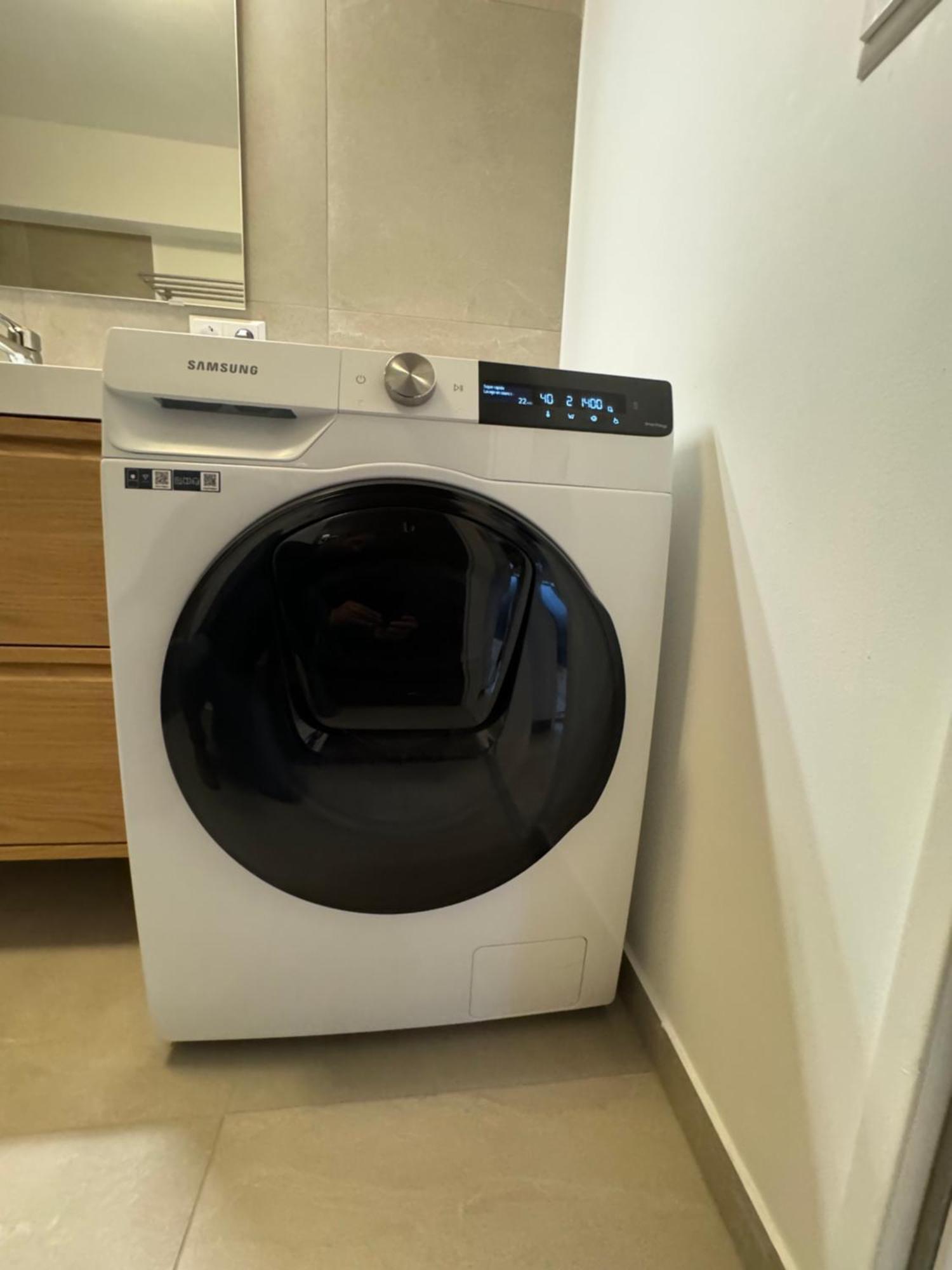 Luxembourg City Appartement 105M2 With Balcony Εξωτερικό φωτογραφία